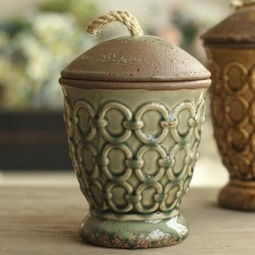 弘圣源工藝品 匠心獨(dú)運(yùn)，藝術(shù)與商機(jī)的完美融合