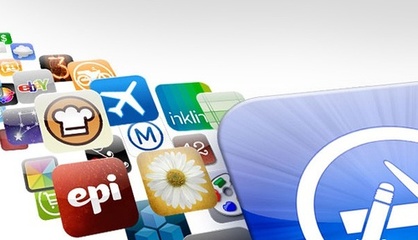 iOS開發公司 引領移動創新，賦能企業數字化未來