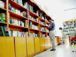 園林花卉圖書的銷售競爭與市場(chǎng)機(jī)會(huì)