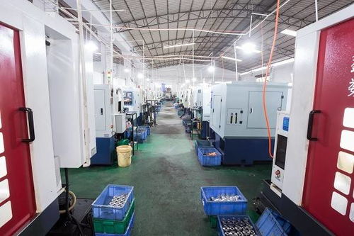 軟件代理服務 提升自動化行業品質的關鍵舉措